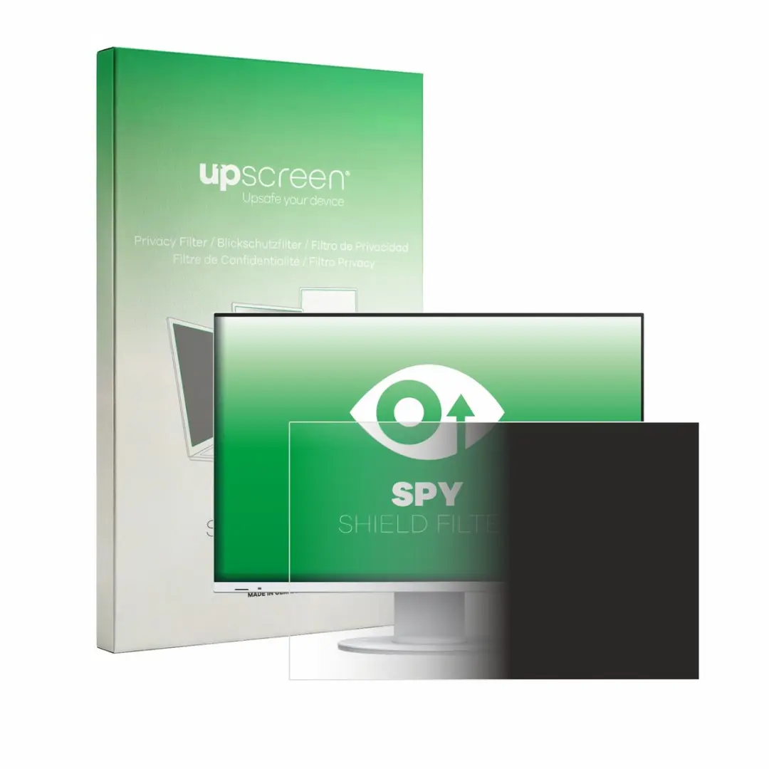 upscreen