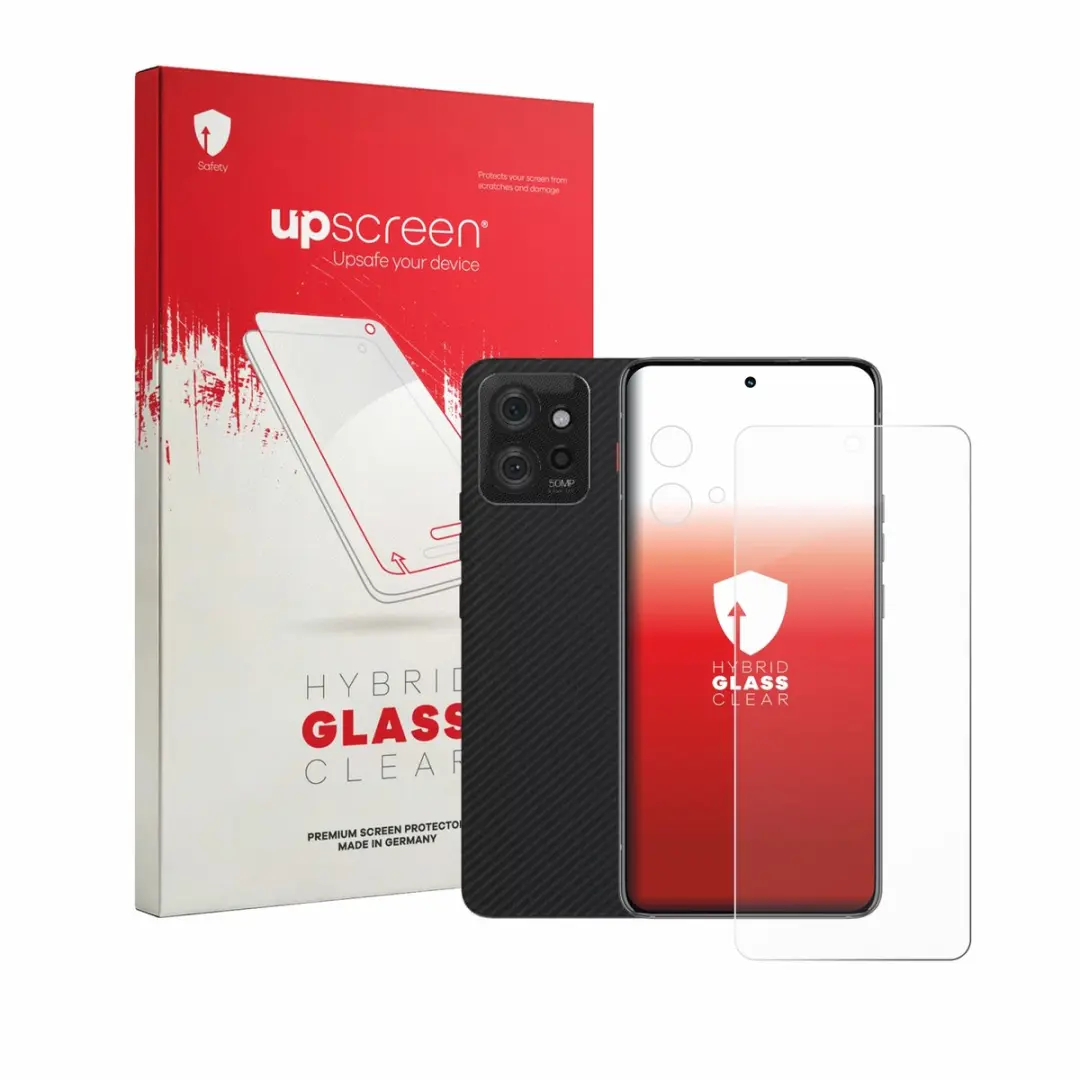 upscreen