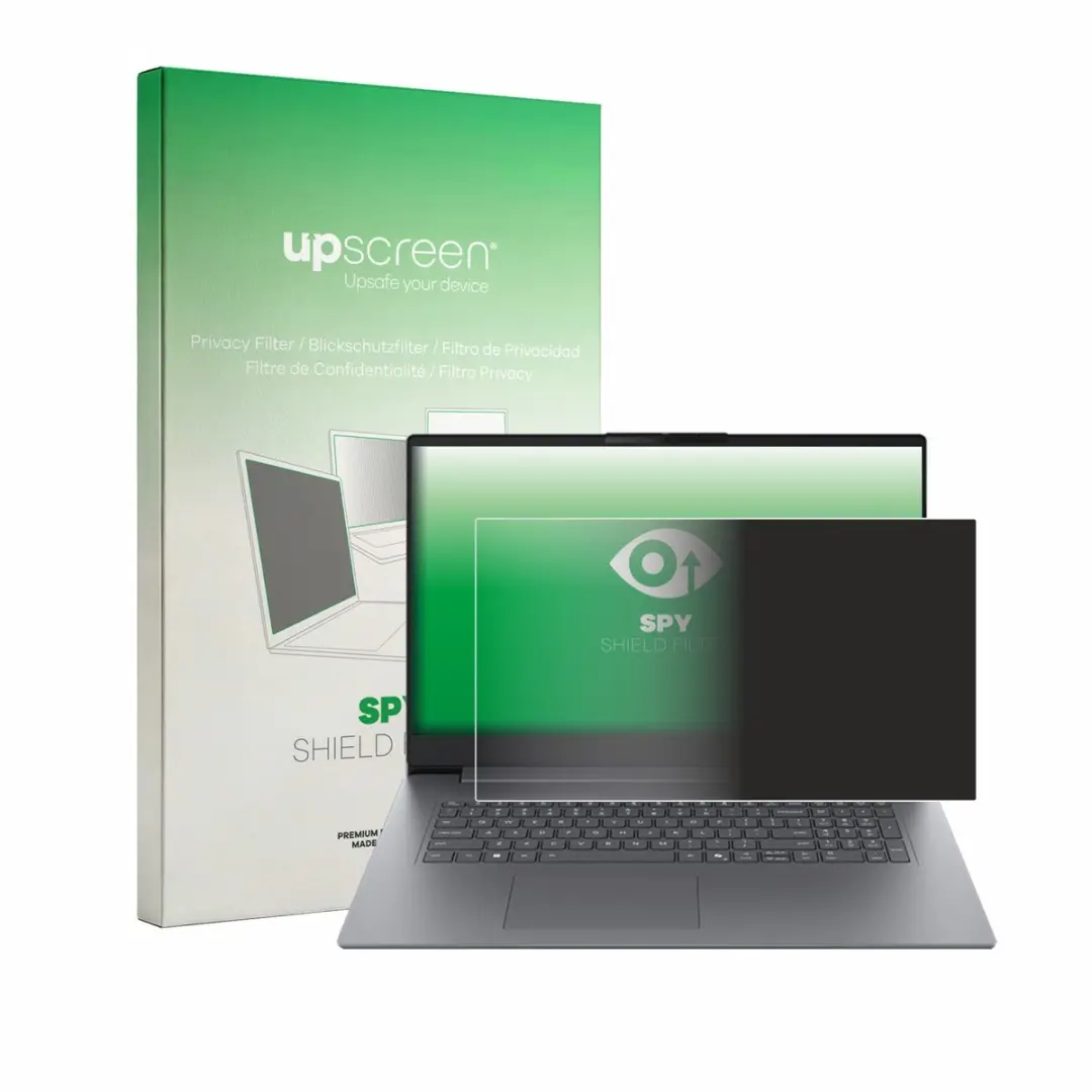 upscreen