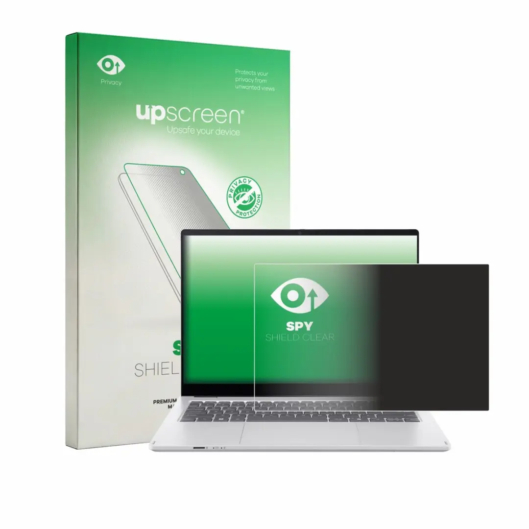upscreen