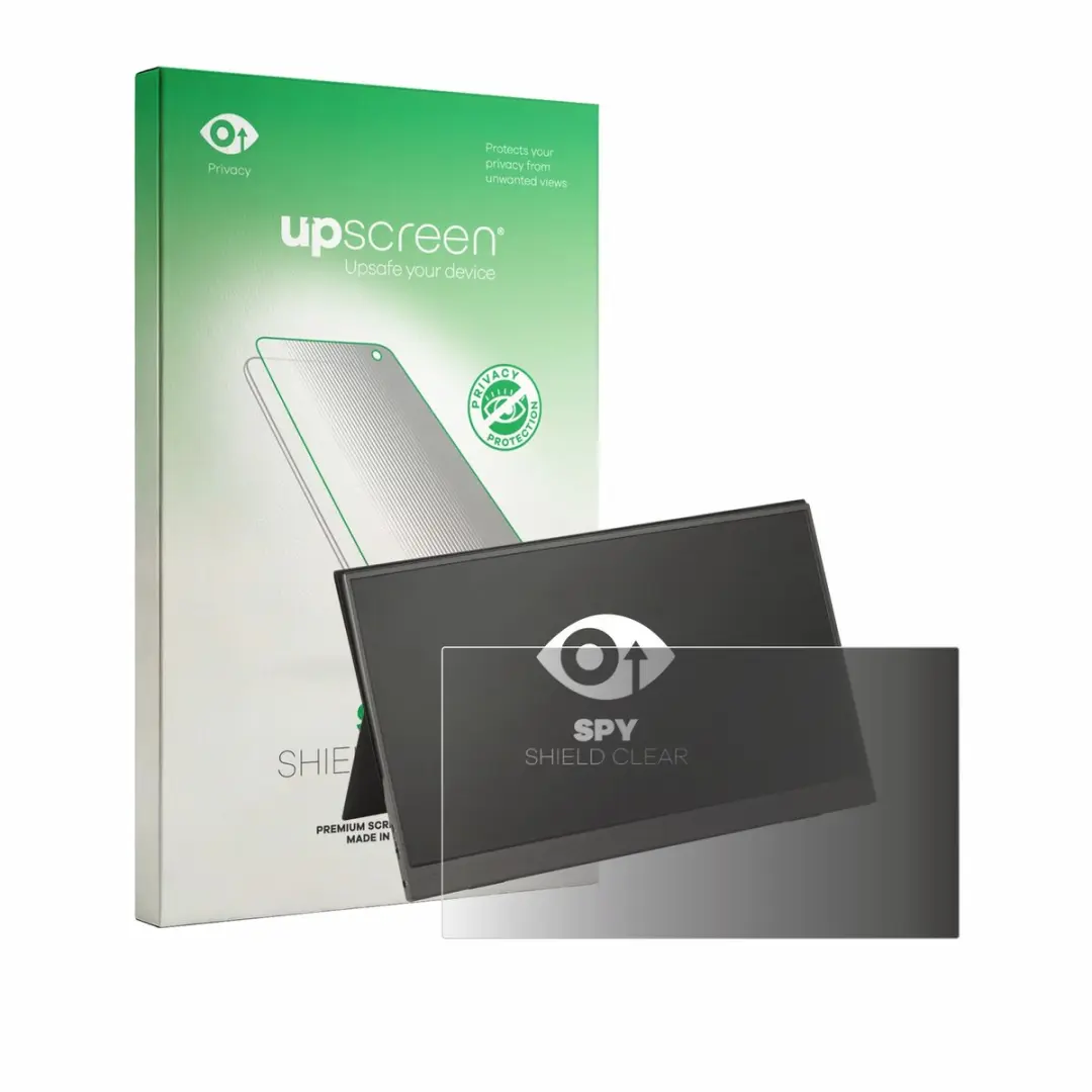 upscreen