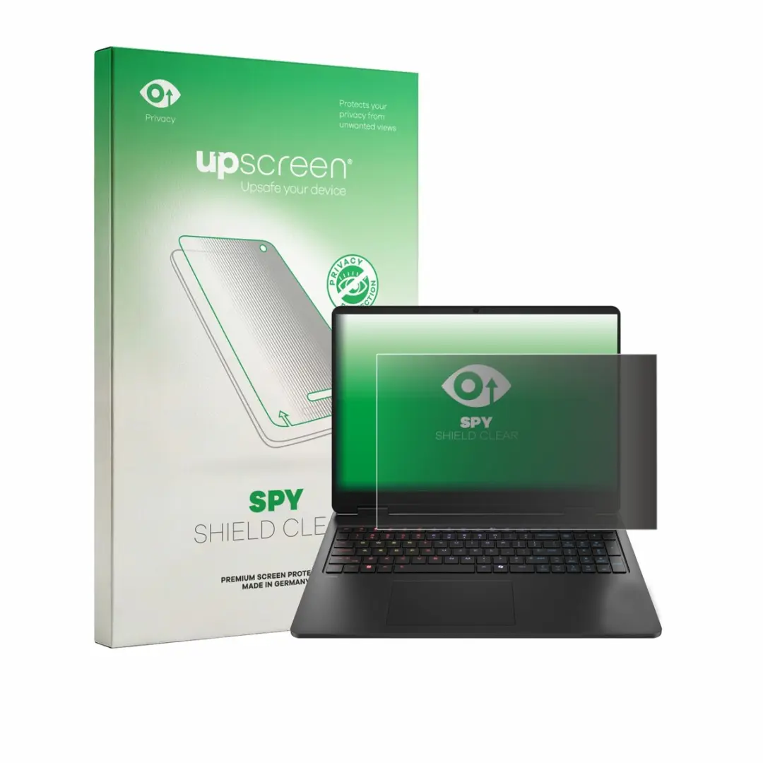 upscreen