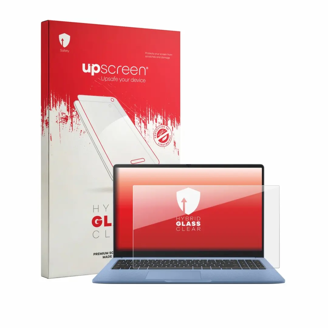 upscreen