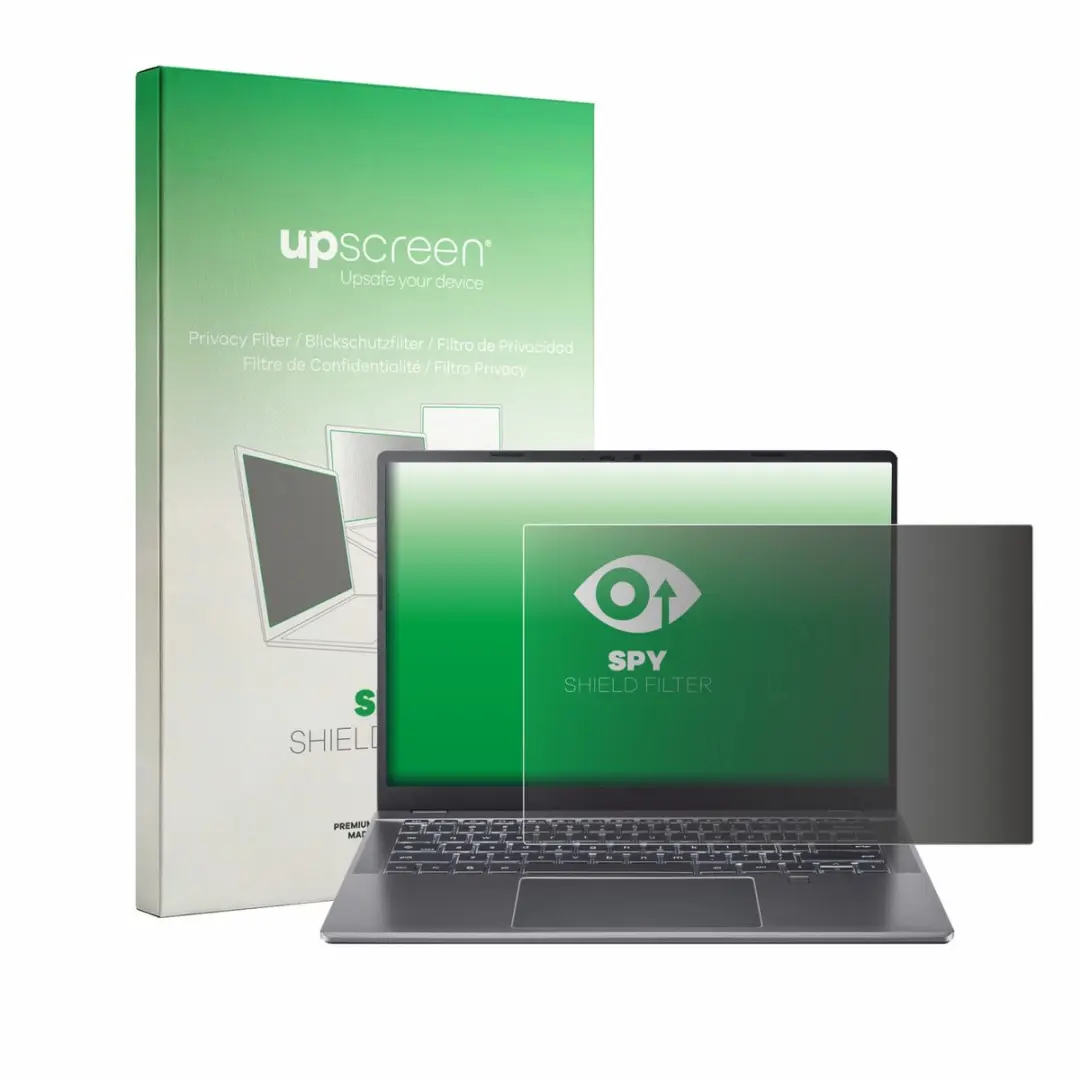upscreen