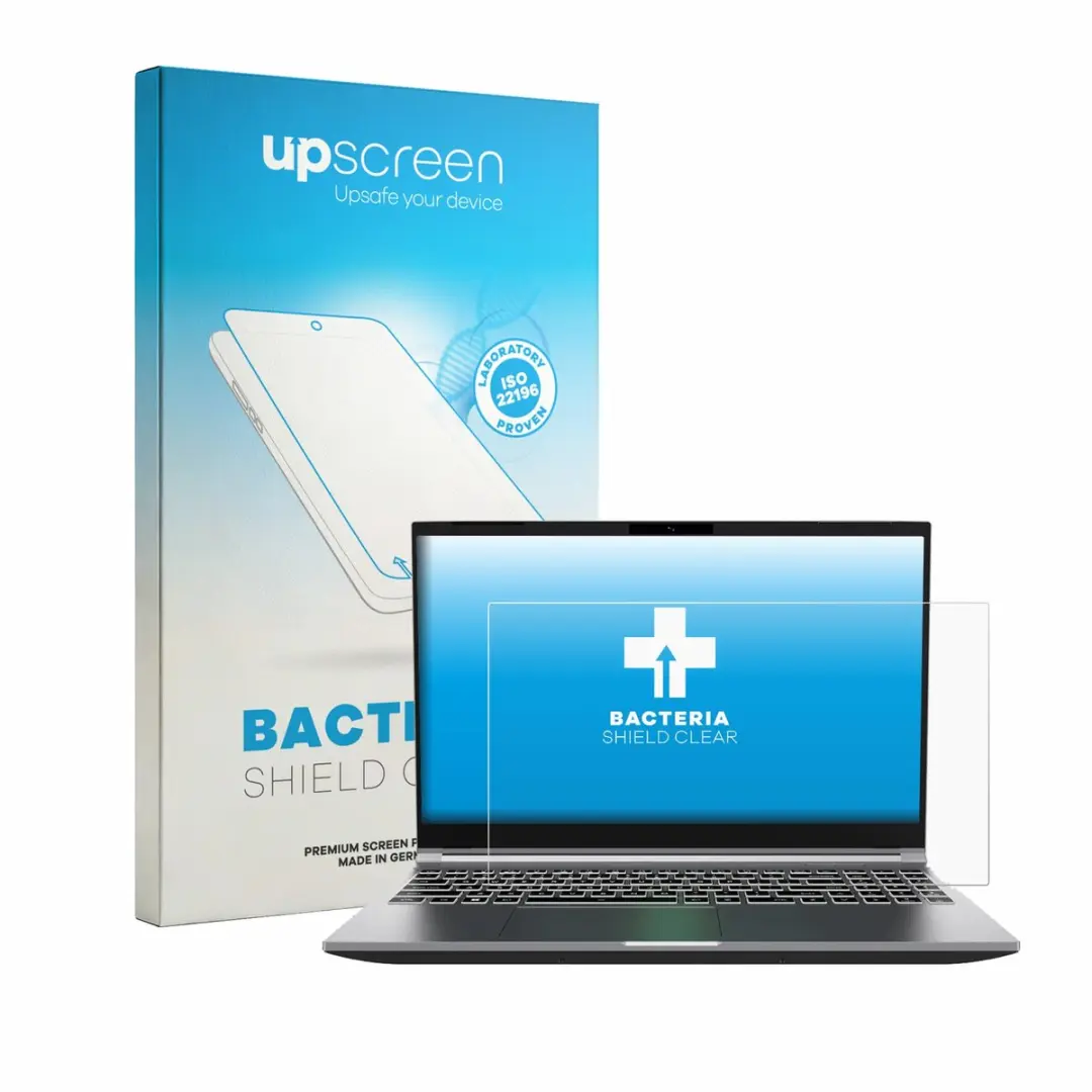 upscreen