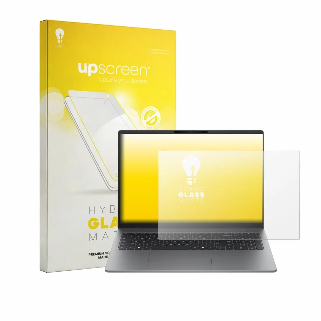 upscreen
