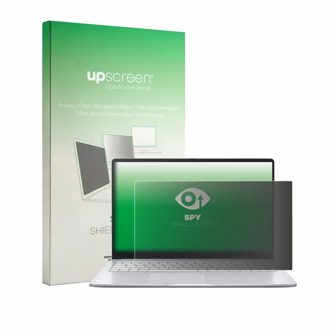 upscreen