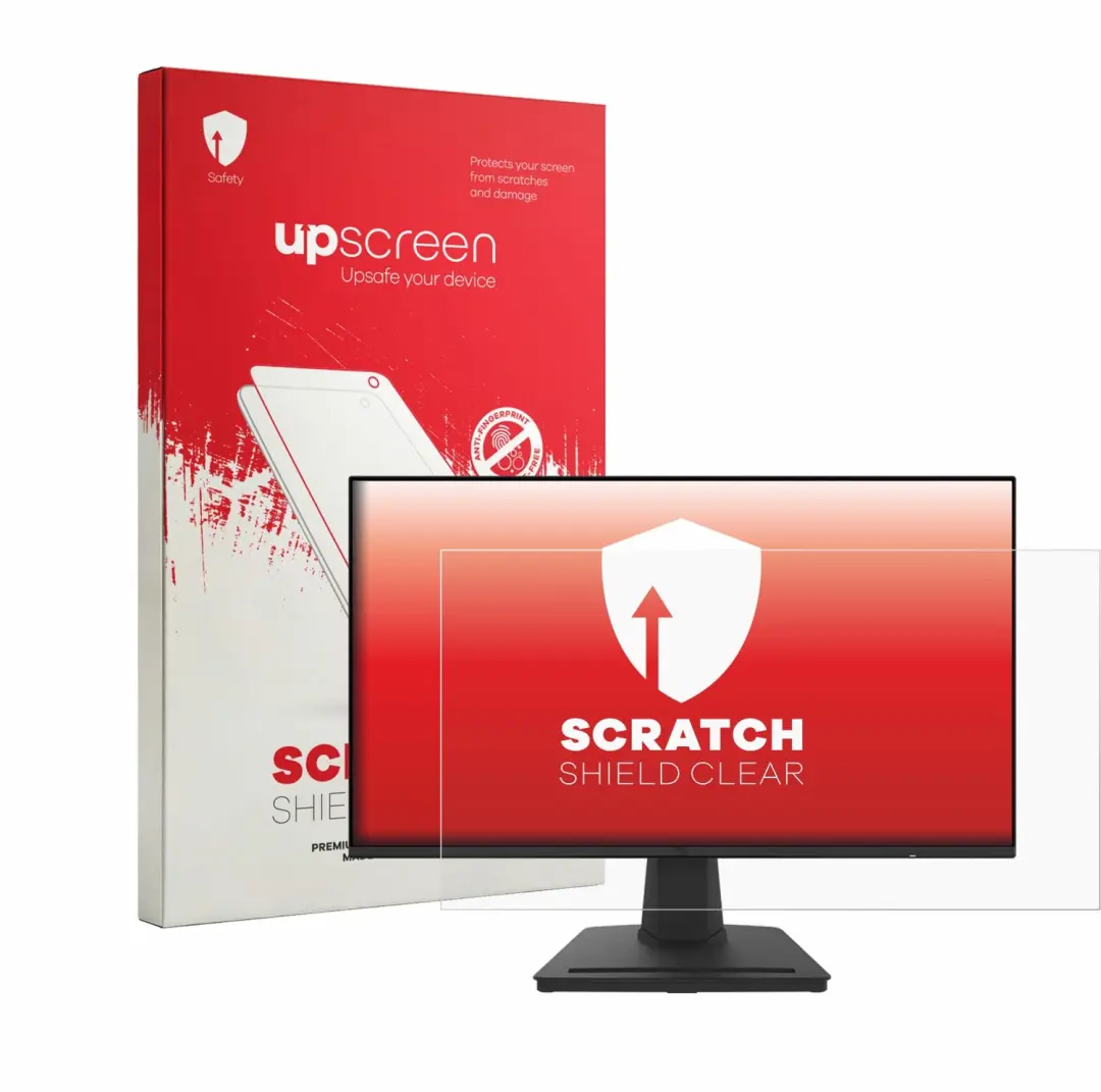 upscreen
