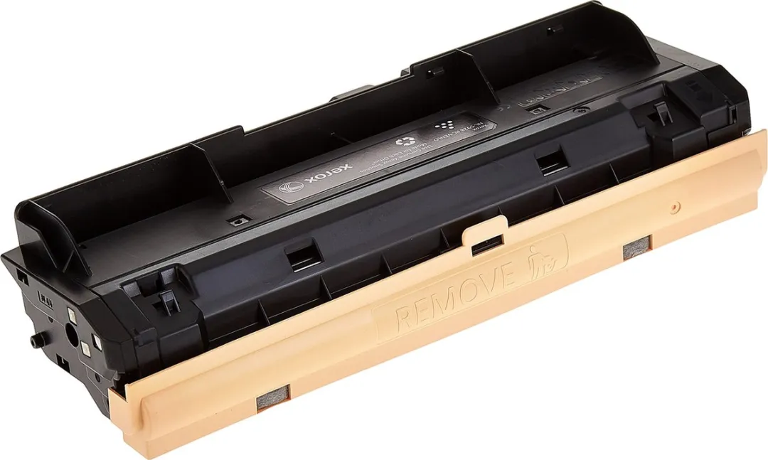 Xerox 106R04348 Tonercartridge