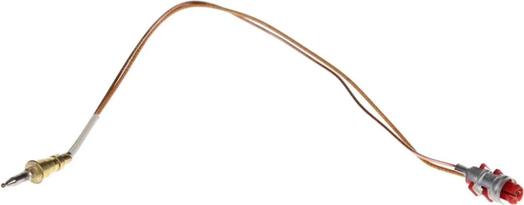 Electrolux Thermokoppel 3570653059