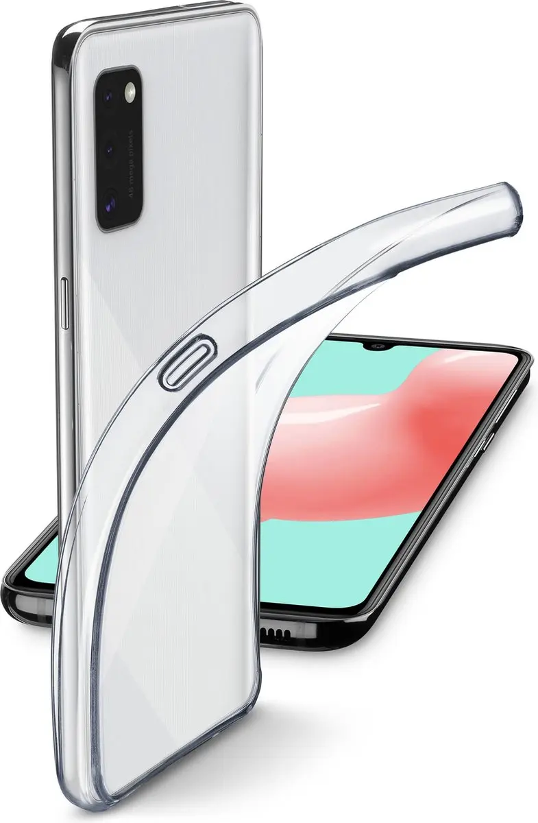 Cellularline