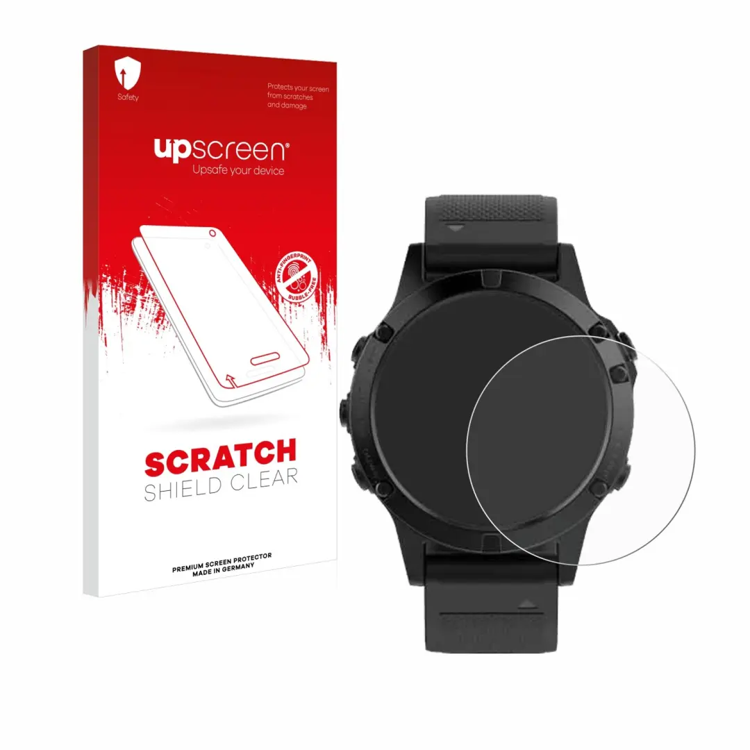 upscreen