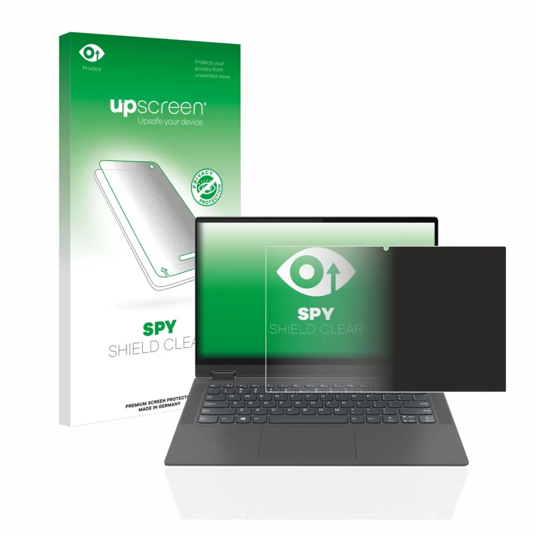 upscreen