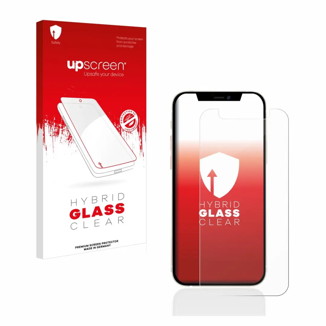 upscreen
