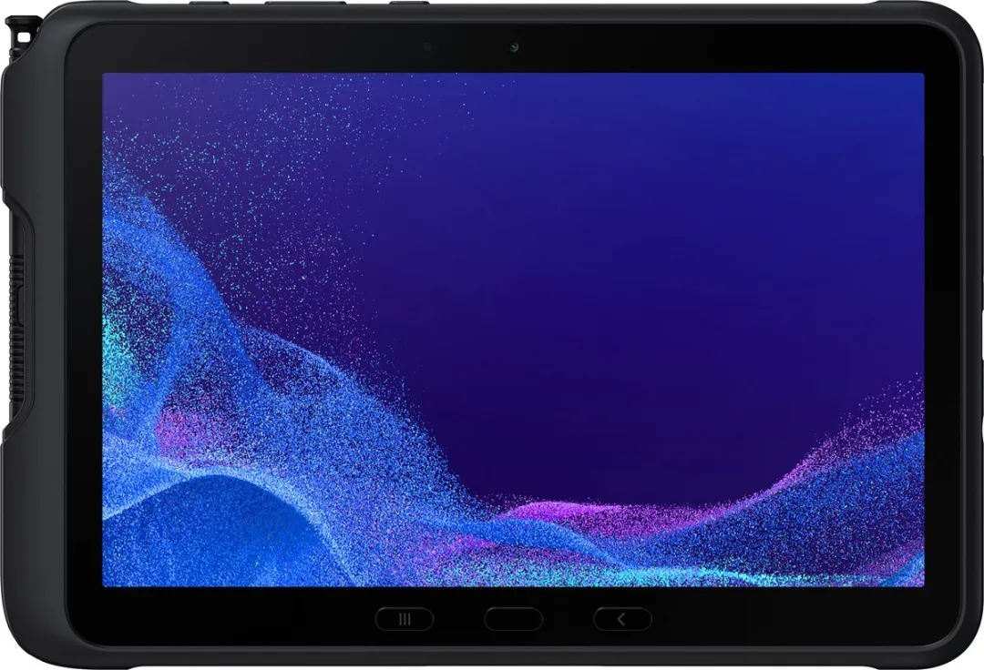 Samsung Galaxy Tab Active4 Pro SM-T636B 5G