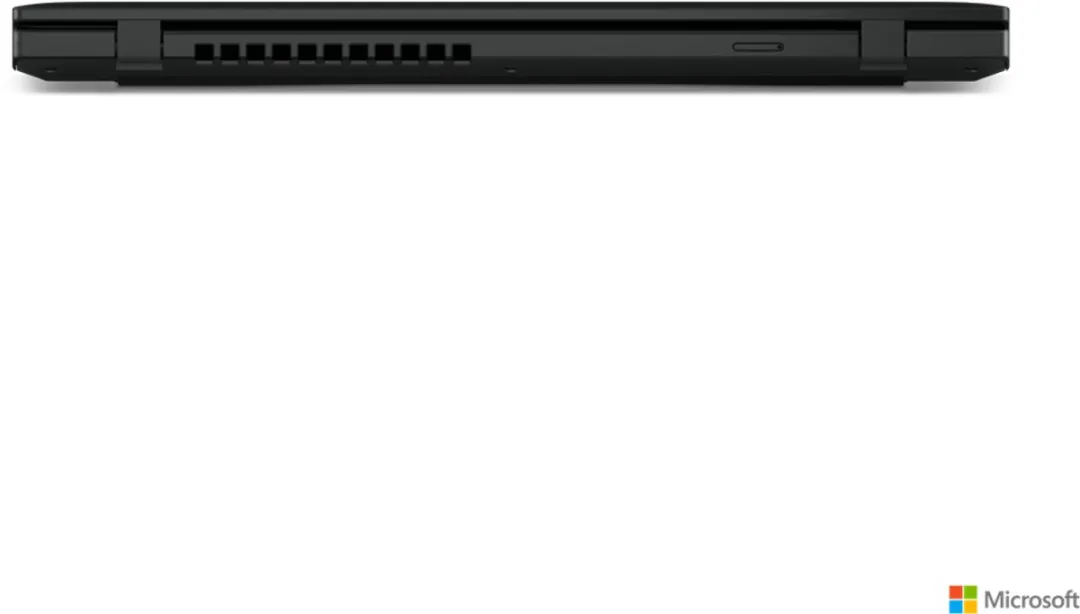 Lenovo ThinkPad L14 Gen 5 - Intel Core Ultra 5 16GB 256GB SSD 14" Touch - Zwart