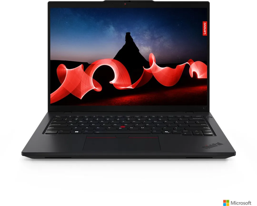 Lenovo ThinkPad L14 Gen 5