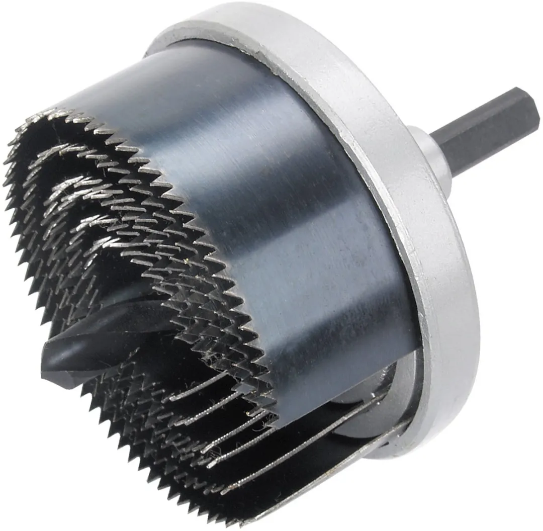 Wolfcraft Multikransgatenzaag 2165000