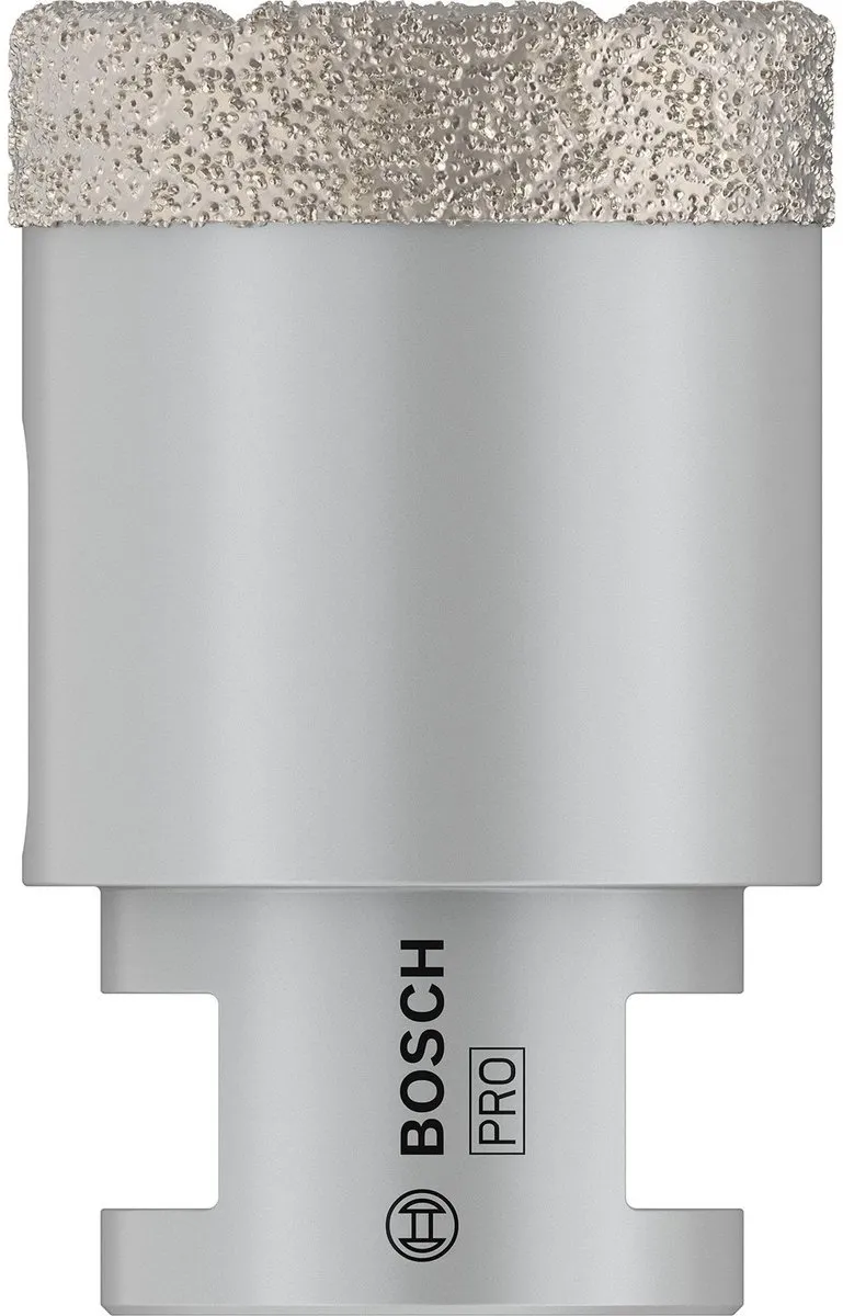 Bosch Professional DRYSPEED Diamantboor M14 38mm - Hout - afbeelding 6 van 6