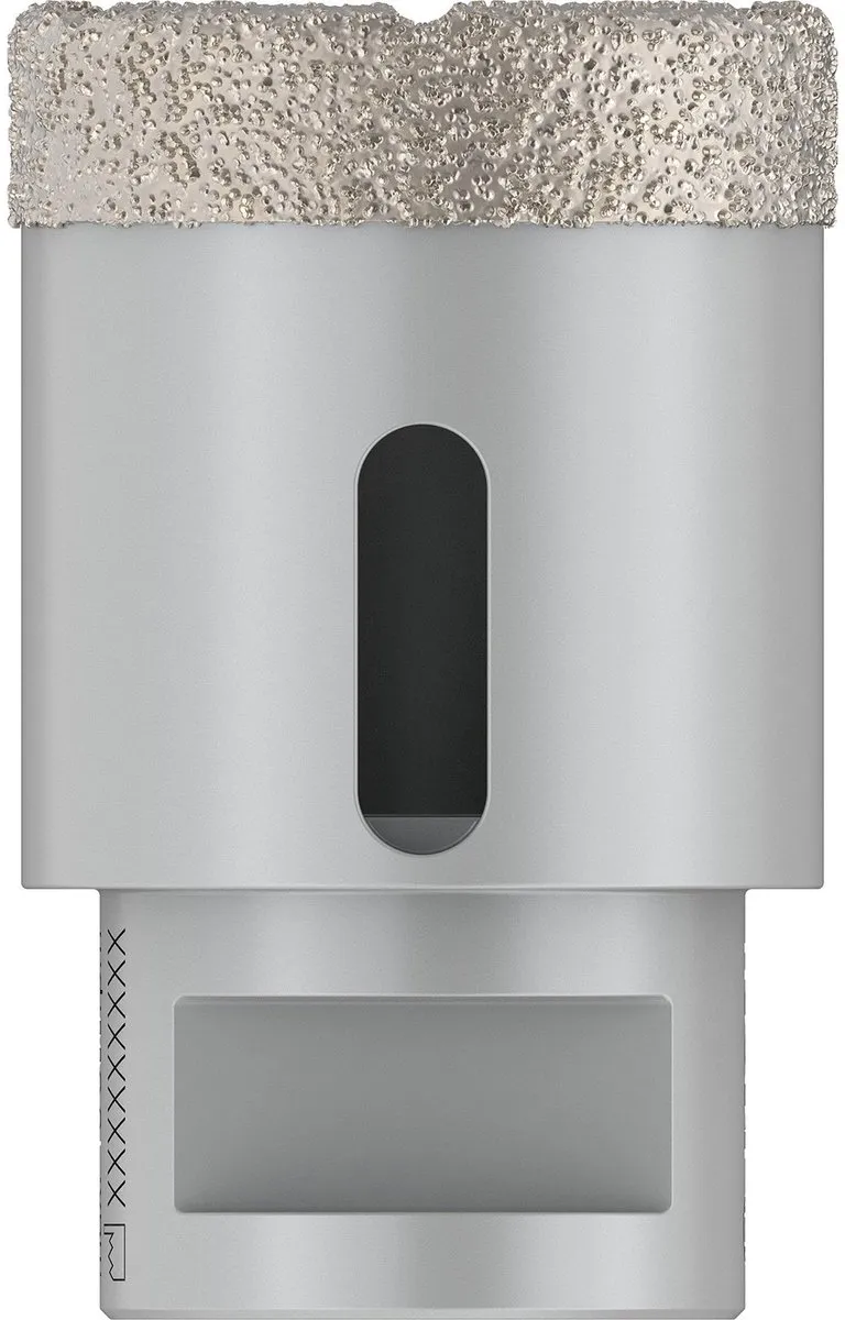 Bosch Professional DRYSPEED Diamantboor M14 38mm - Hout