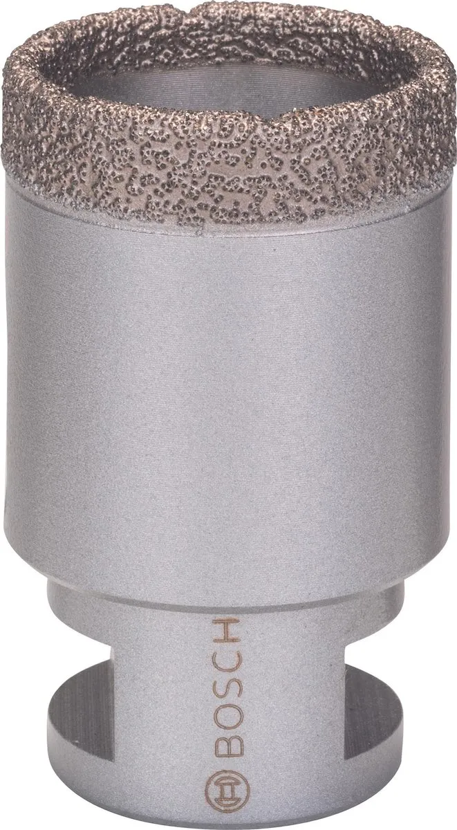 Bosch Professional DRYSPEED Diamantboor M14 38mm