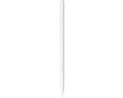 Samsung Galaxy Tab S11/S11 Ultra S-pen EJ-PX730BWEGEU - Wit