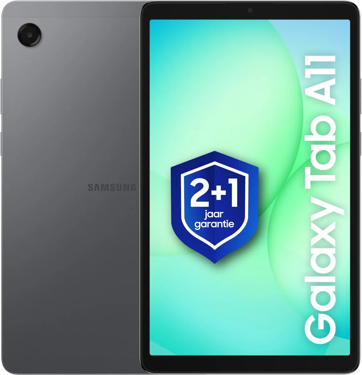 Samsung Galaxy Tab A11 SM-X130NZAAEUB