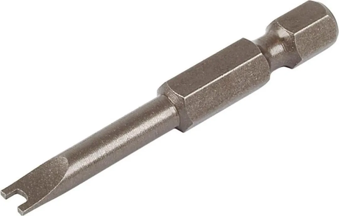 Wolfcraft Safety Bit Solid Safety 3-delig - 1265000