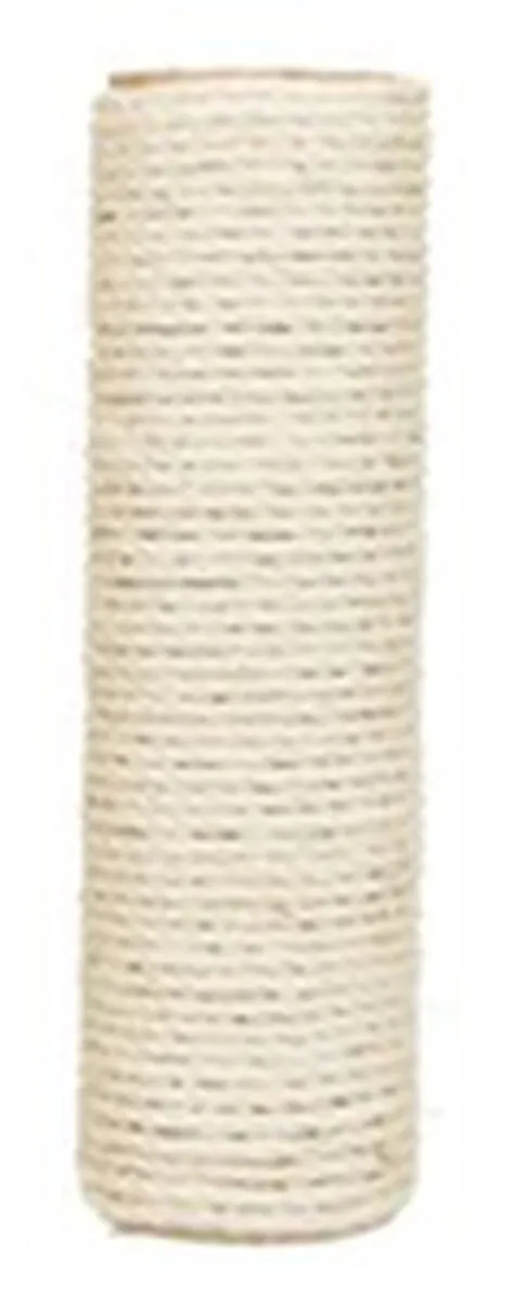 Trixie Vervangende Sisalpaal Ø9x30cm - Multicolor