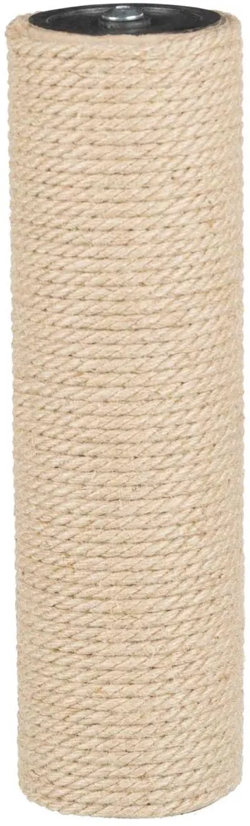 Trixie Vervangende Sisalpaal Ø9x30cm