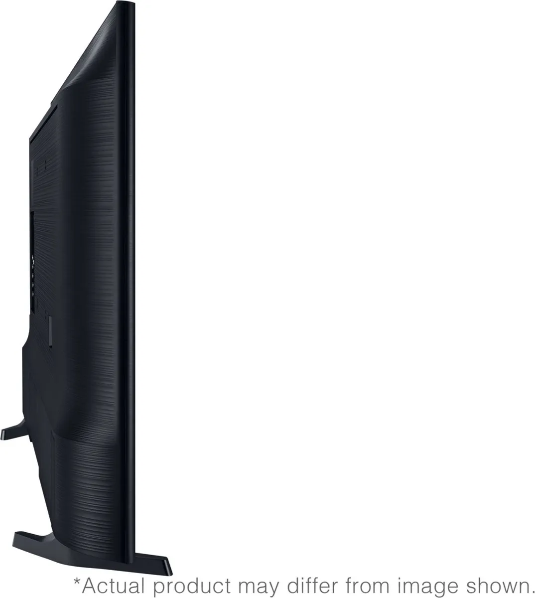 Samsung UE32T5302C 32 inch Full HD LED TV - Zwart - afbeelding 6 van 6