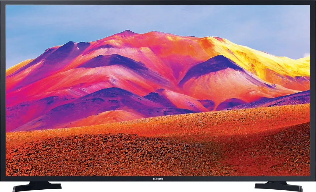 Samsung UE32T5302C 32 inch Full HD LED TV