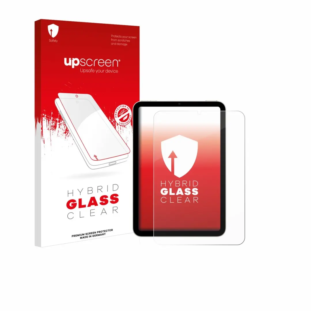 upscreen