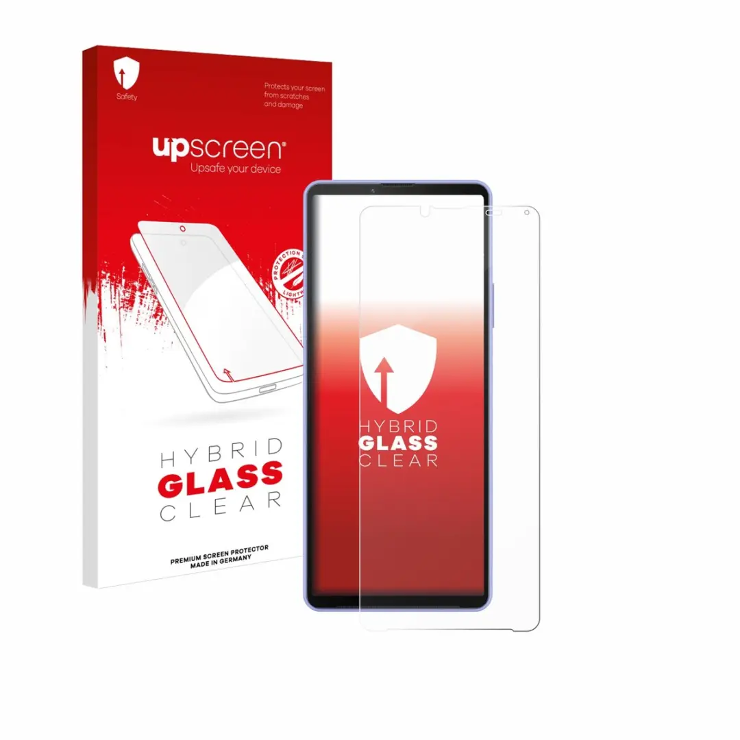 upscreen