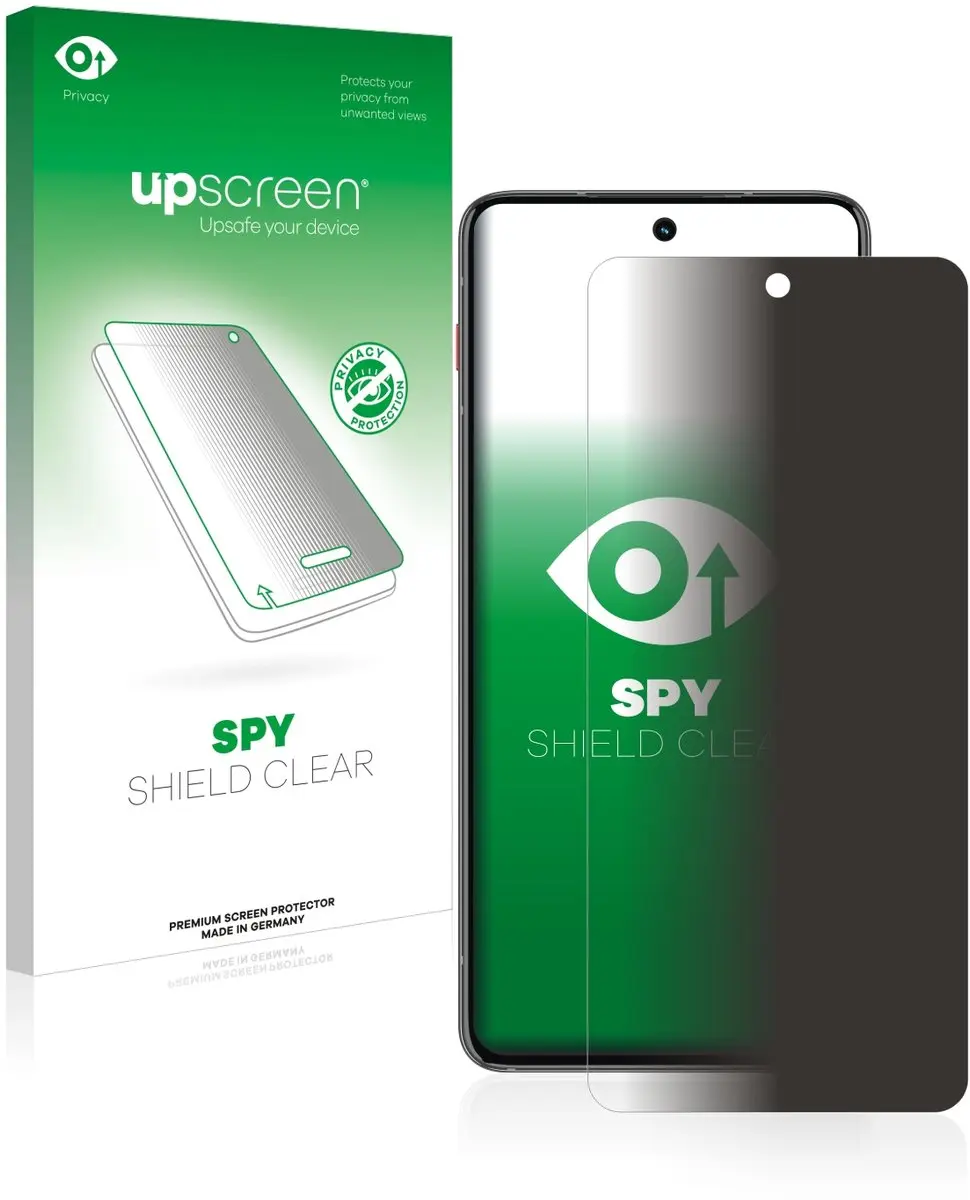 upscreen
