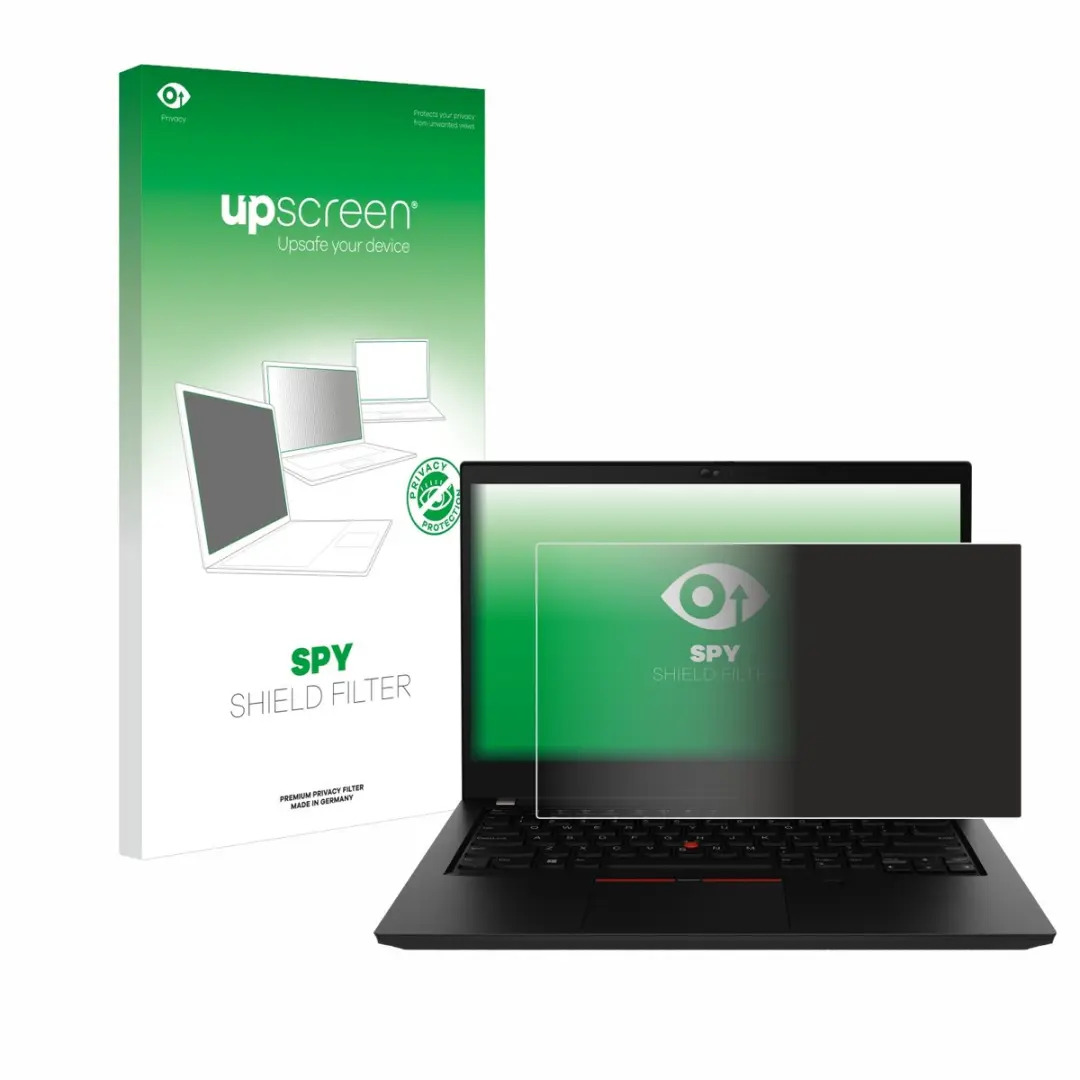 upscreen