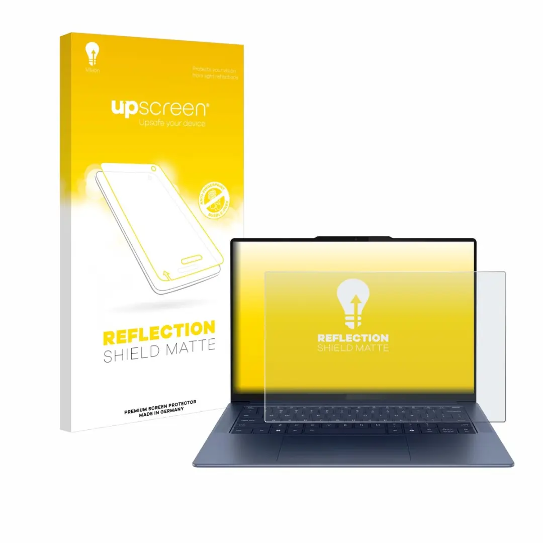 upscreen