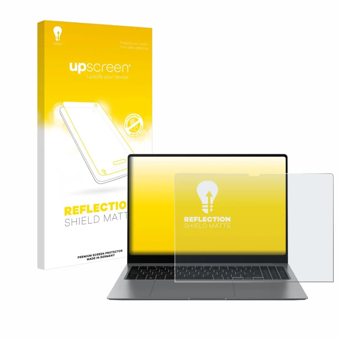 upscreen