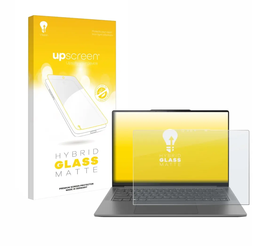 upscreen