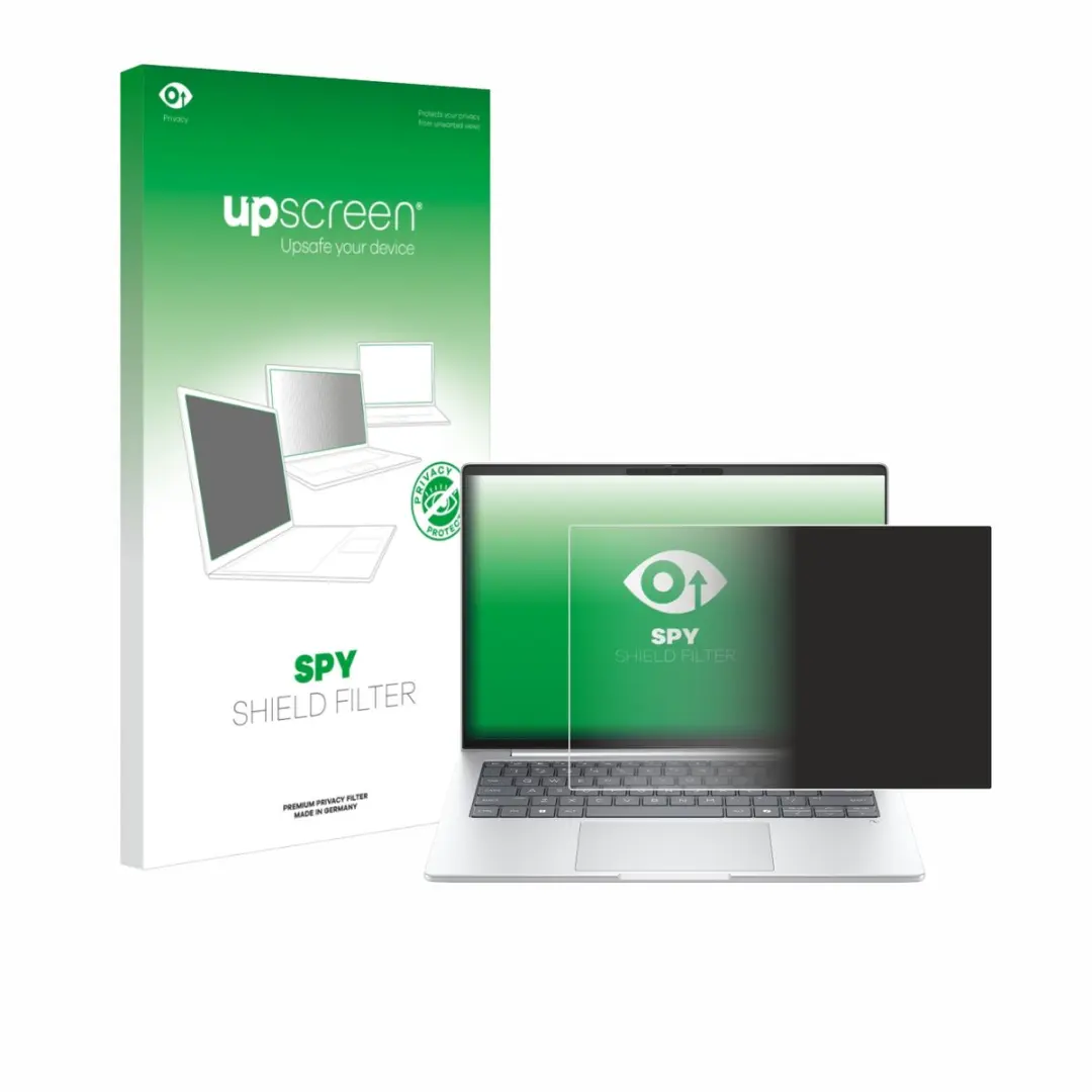 upscreen