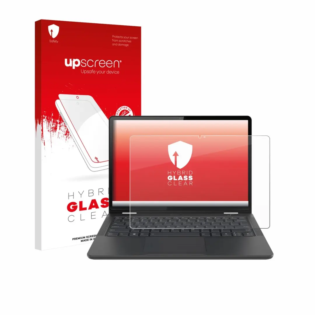 upscreen