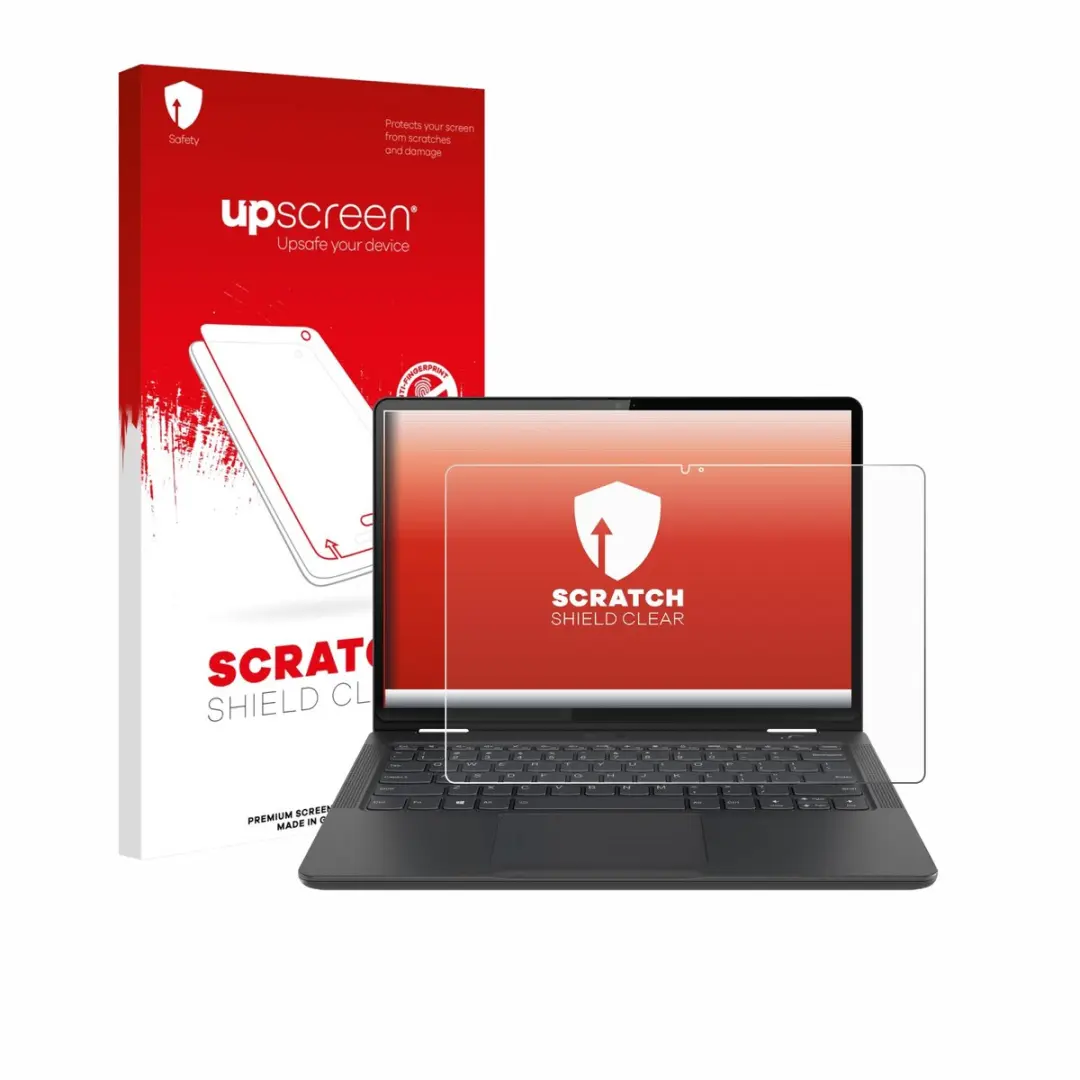 upscreen