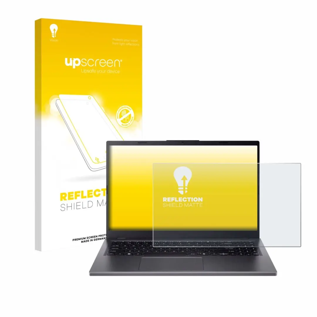 upscreen