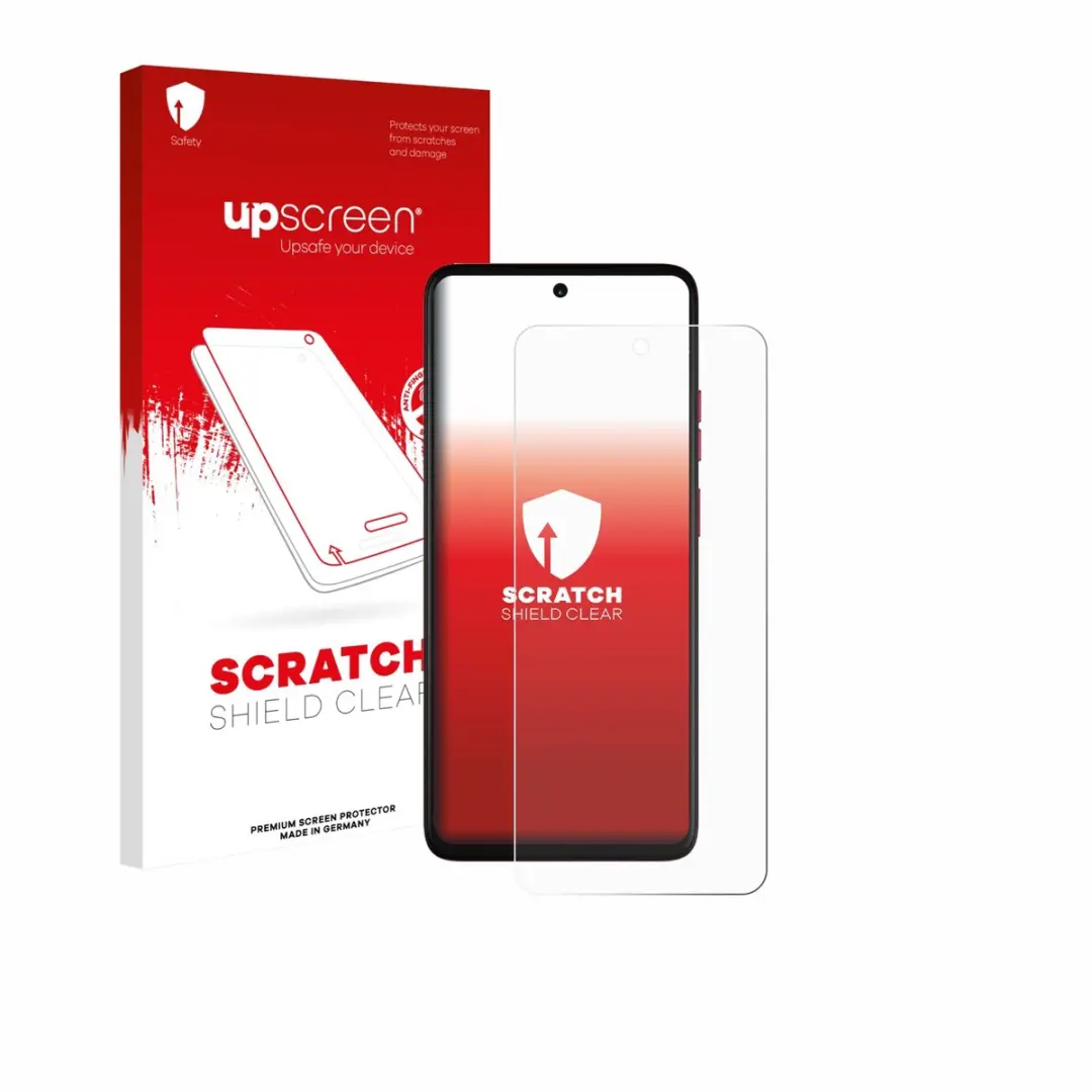upscreen