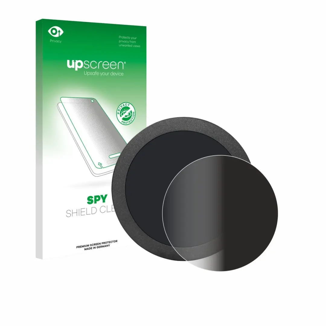 upscreen