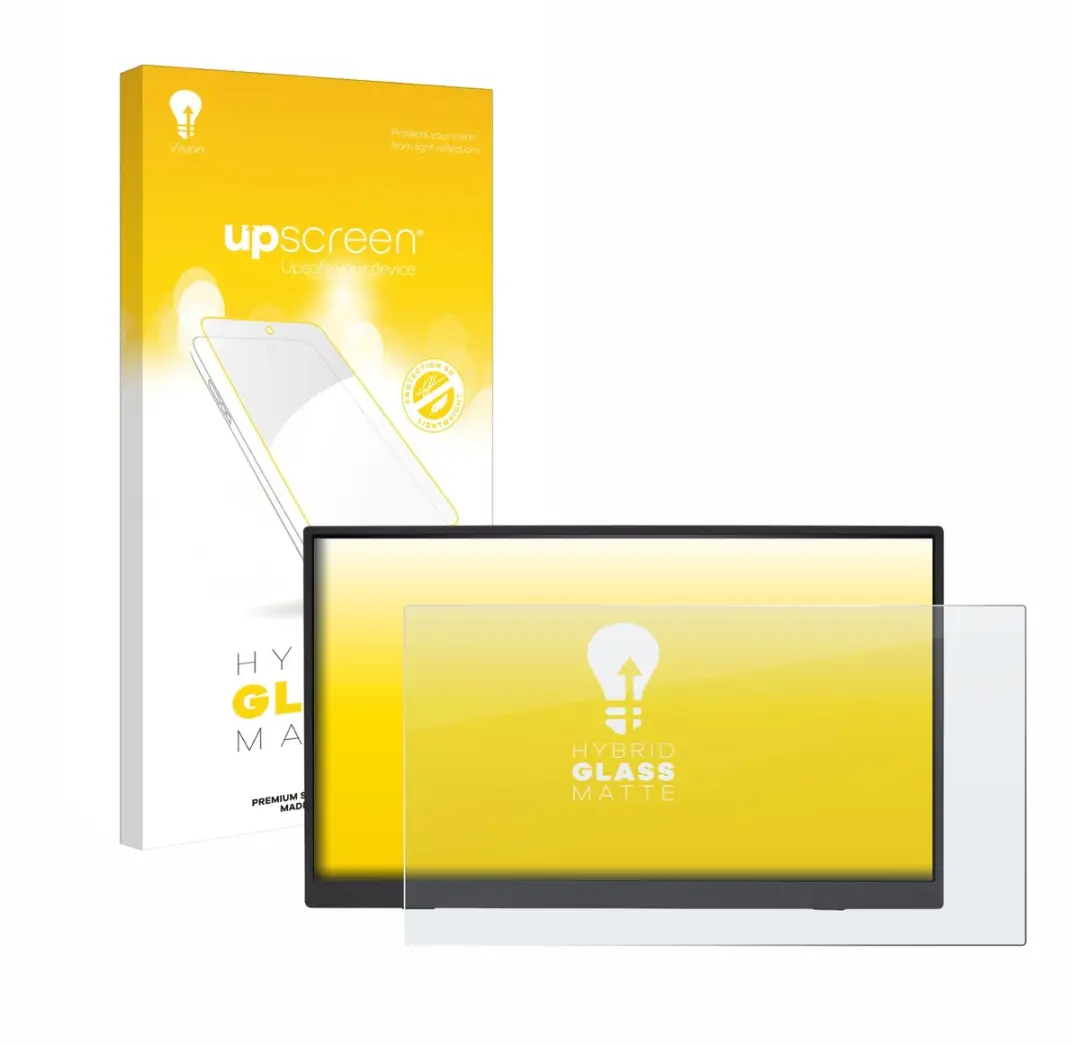 upscreen