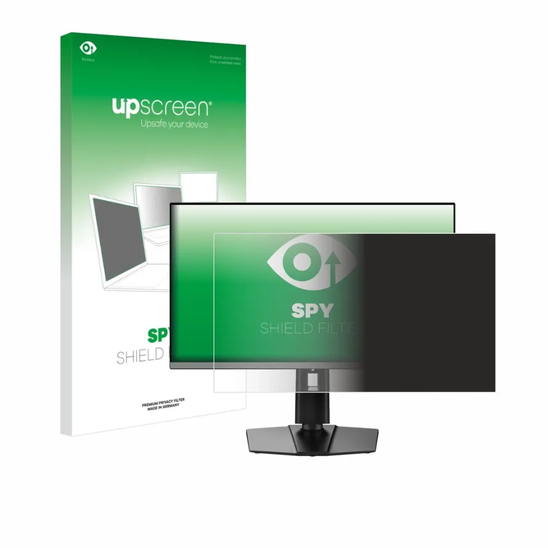 upscreen