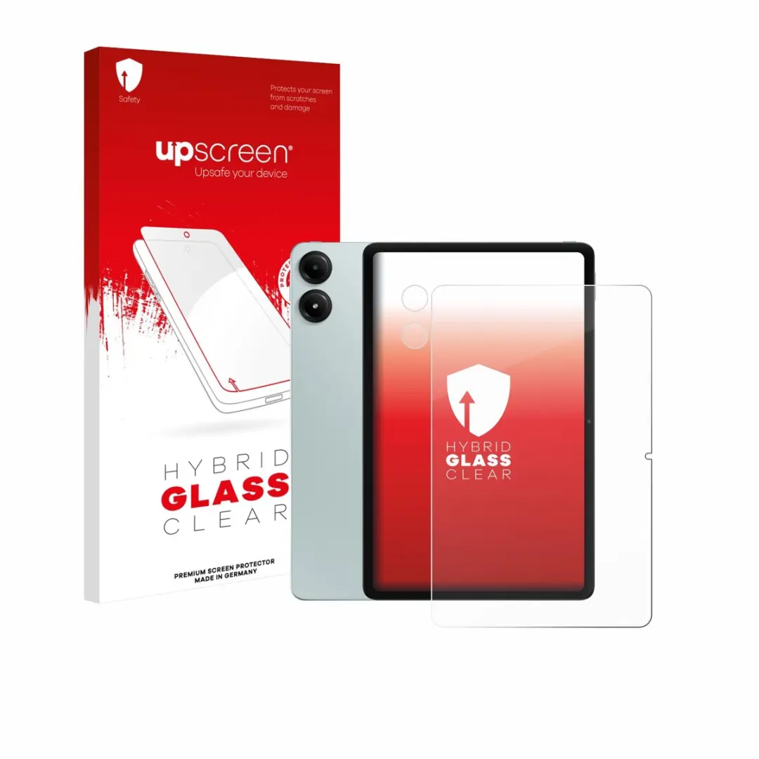 upscreen