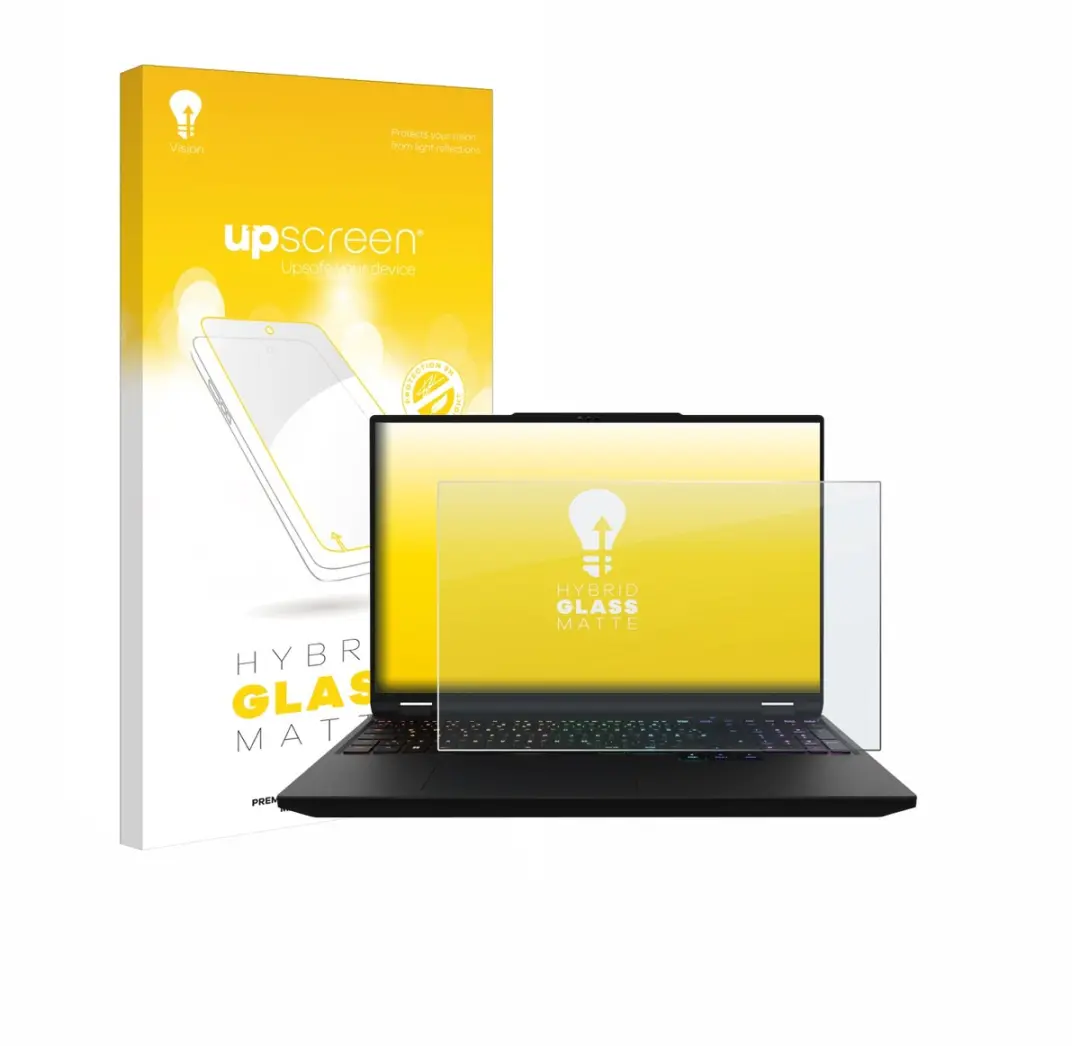 upscreen