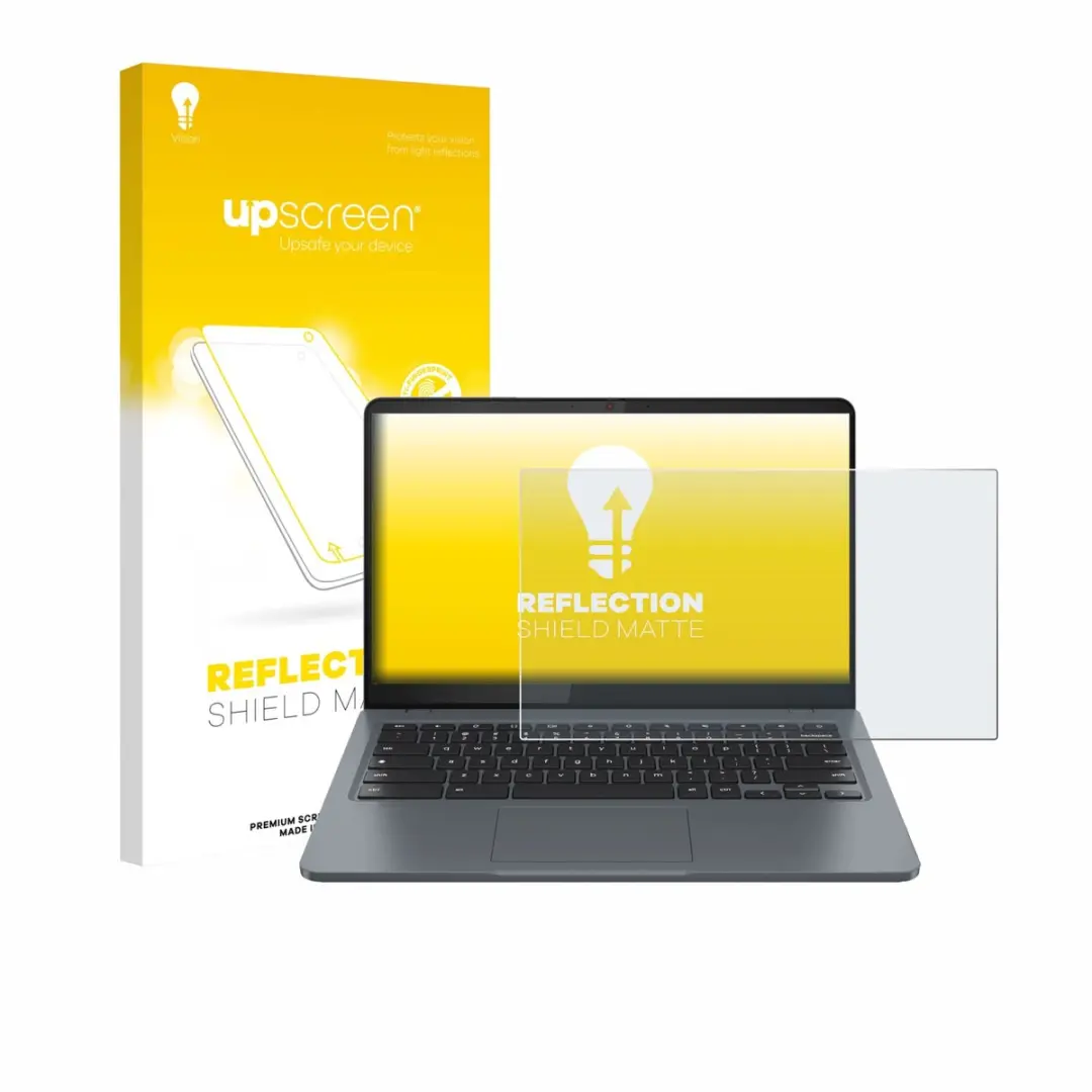 upscreen